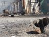 На Херсонщині росіяни з дрона скинули вибухівку на чоловіка