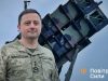 Микола Олещук: «Україна має інструменти, щоб дістати ворога там, де він не чекає»