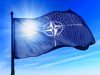 У НАТО кажуть, що стаття Bild про війну між Росією та Альянсом – про сценарій навчань
