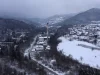 Мільйони з бюджету замість боєприпасів пішли на купівлю покинутого заводу в Боснії, – ЗМІ