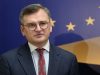 Кулеба про рішення ЄС: Угорщина не зможе щорічно ветувати допомогу для України