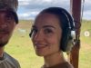 Ірина Рубцова: «Я б із задоволенням направила тіло свого чоловіка на лікарську комісію, яка б підтвердила, що він загинув»