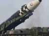 Росія випустила по Україні щонайменше 24 північнокорейські ракети, – генпрокурор