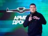 Михайло Федоров: «Дронів буде більше, головні завдання для виробників ставлять Сили оборони»