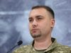 Буданов розкрив деталі російської операції «Майдан-3»