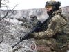 ЗСУ відбивають атаки росіян поблизу Ласточкиного на Авдіївському напрямку, – Генштаб