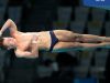 Середа із рекордом України став призером ЧС зі стрибків у воду