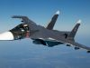 Літакопад РФ: ЗСУ знищили ще один російський Су-34
