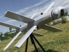 В Україні готується масовий випуск аналогів російських дронів «Ланцет»