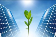 Коли окупиться сонячна електростанція під Зелений тариф?