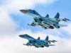 Українська авіація завдала 15 ударів по зосередженнях окупантів