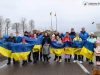До України повернули ще 11 викрадених рашистами дітей