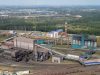 Україна атакувала металургійний комбінат у Липецьку, – ЗМІ