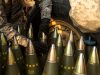 Бельгія профінансує закупівлю снарядів, які для України знайшла Чехія