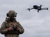 Члени НАТО зобов’язались поставити Україні мільйон дронів