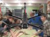 Росіяни навчатимуть дітей збирати дрони, – Рух опору