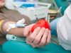 У Львові шукають донорів трьох груп крові