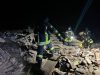 Росіяни вдарили авіабомбами по Харківщині, є постраждала