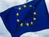 Посли ЄС не дійшли згоди щодо продовження торговельних пільг для України з обмеженнями