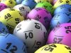 Пенсіонер з Червонограда виграв мільйон у лотерею