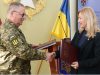 Академія сухопутних військ співпрацюватиме із Західноукраїнським університетом