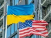 США оголосили пакет допомоги Україні на 300 млн доларів – вперше за три місяці