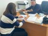 На Львівщині судитимуть медсестру, якій виплатили зарплату, коли вона була за кордоном