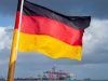 Дрони, боєприпаси й гранатомети: Німеччина оголосила про новий пакет допомоги для України