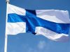 Фінляндія перестала пускати авто з російськими номерами