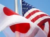 США та Японія обговорюють оборонну співпрацю, яка може допомогти Україні, – ЗМІ