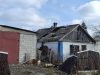 Росіяни вдарили по селу на Донеччині: згинули батько з сином