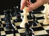 У Львові пройде благодійний шаховий турнір на підтримку ЗСУ
