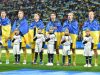 Євро-2024. Збірна України здолала Боснію і Герцеговину