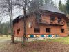 Екскерівника Славського лісгоспу викрили на незаконній приватизації землі з будинком лісника