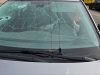 У Херсоні окупанти обстріляли таксі: водій загинув, ще 2 людей поранено