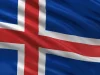 Ісландія приєднається до закупівлі боєприпасів для України