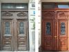 У Львові продовжили програму співфінансування відновлення дверей та вікон