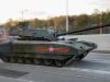 РФ не відправила танк «Армата» в Україну через загрозу втратити його в бою, – британська розвідка