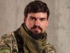 На війні загинув військовий журналіст Дмитро Сінченко