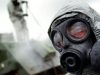 Росіяни 9 разів застосували хімічну зброю проти ЗСУ на Запорізькому напрямку