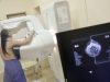 Жінок у Львові запрошують безкоштовно зробити мамографію у вихідний