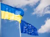 У Парламенті ЄС схвалили продовження торговельних пільг для України