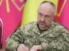 Олександр Павлюк: «Росія може перемогти за допомогою українців»