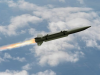 У Польщі пояснили, чому не збили російську ракету, яка порушила повітряний простір