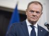 Польща закличе Єврокомісію заблокувати імпорт до ЄС агропродукції з Росії та Білорусі