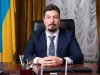 Справу ексголови Верховного суду Князєва скерували до суду
