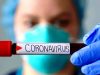 Скільки на Львівщині людей померли від коронавірусу: оприлюднили статистику