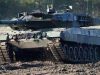 Іспанія готується до передачі Україні ще 19 Leopard 2