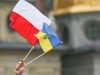 Польща могла б закрити небо над Заходом України, але потрібне політичне рішення, – Євлаш