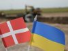 Данія профінансує українське виробництво зброї на 28,5 млн доларів